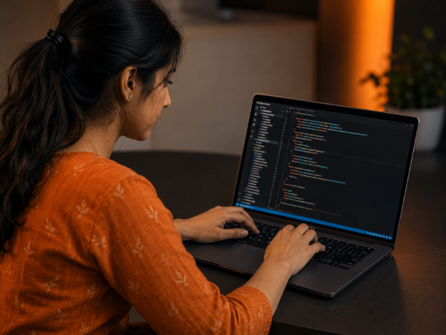 GATE Computer Science Engineering